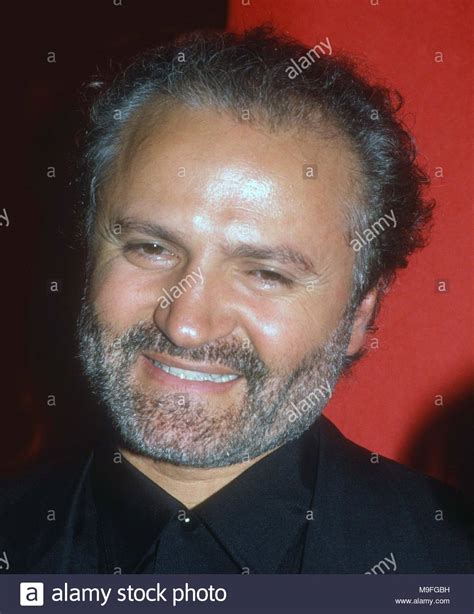 gianni versace 1989|gianni versace personal life.